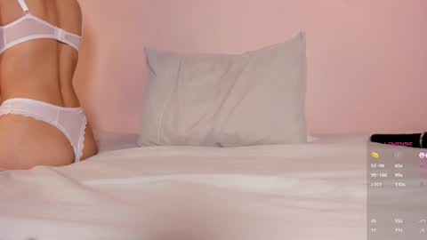  I am Mia  online show from March 12, 11:38 am