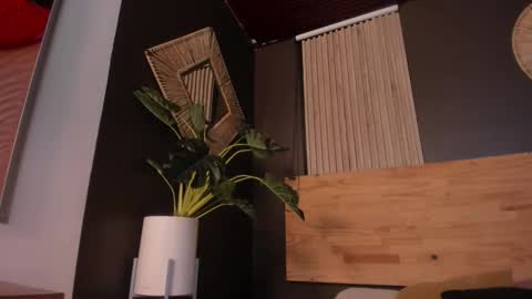 Val  online show from December 2, 11:48 am