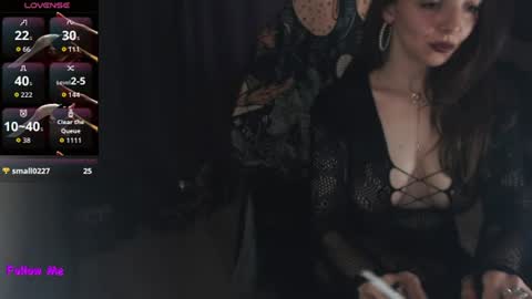 Snapshot of mia_joy8 chatting on August 6, 12:40 pm MiaJoy online show from August 6, 12:40 pm