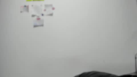 Snapshot of mia_kanee chatting on March 6, 10:04 pm mia kaneee online show from March 6, 10:04 pm