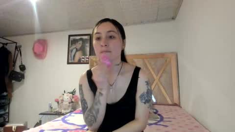 Snapshot of mia_kanee chatting on September 9, 9:47 pm mia kaneee online show from September 9, 9:47 pm