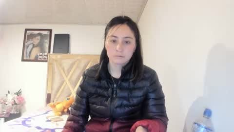 Snapshot of mia_kanee chatting on September 17, 9:49 pm mia kaneee online show from September 17, 9:49 pm