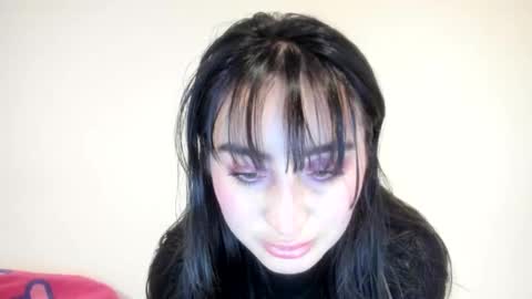 Snapshot of mia_kanee chatting on November 24, 11:04 pm mia kaneee online show from November 24, 11:04 pm