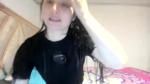 Snapshot of mia_kanee chatting on December 17, 2:39 am mia kaneee online show from December 17, 2:39 am