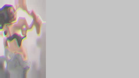 Mia online show from December 4, 2:32 am