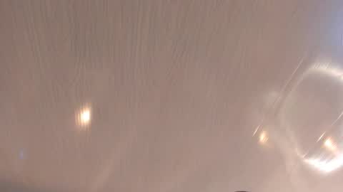 Mia online show from December 23, 2:09 am