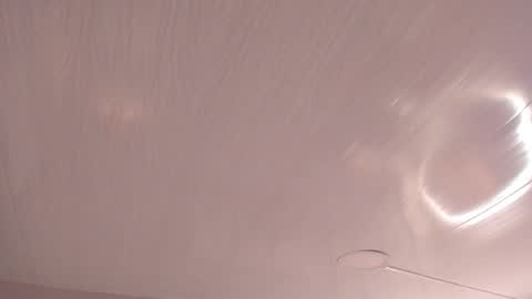 Mia online show from January 17, 2:05 am