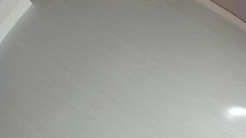 Mia online show from April 24, 3:42 am