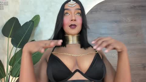 mia_lacy online show from January 30, 7:37 pm