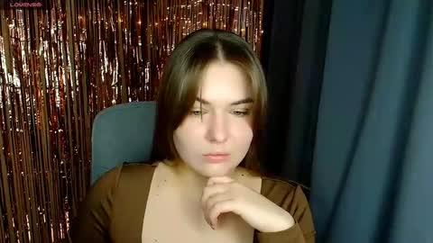 mia_lemm online show from January 15, 7:57 am
