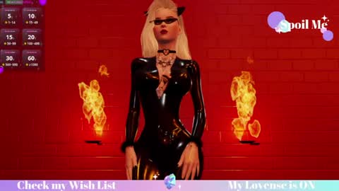 Snapshot of mia_lilah chatting on June 20, 5:16 pm Mia online show from June 20, 5:16 pm