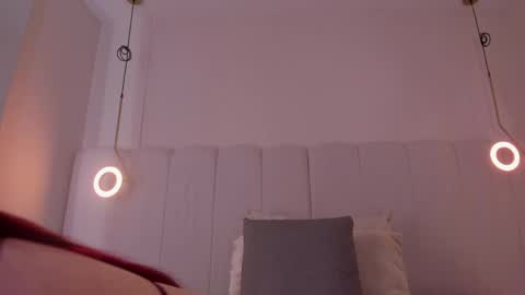 mia_lombana online show from May 6, 8:03 pm