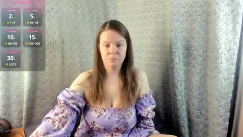 mia_lores online show from February 5, 9:03 am