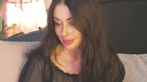mia_lovi online show from October 22, 8:52 pm