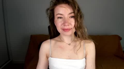 Mia online show from June 9, 6:25 am