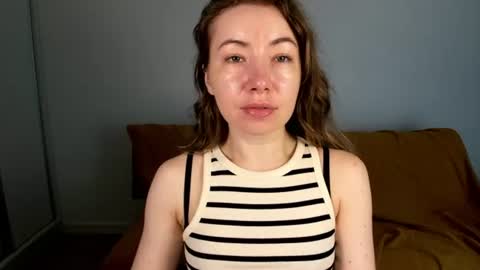 Snapshot of mia_luxx92 chatting on June 21, 1:24 pm Mia online show from June 21, 1:24 pm