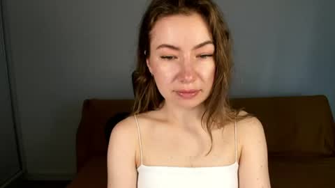 Snapshot of mia_luxx92 chatting on June 26, 6:29 am Mia online show from June 26, 6:29 am