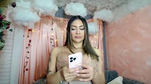          333 online show from January 13, 1:44 am