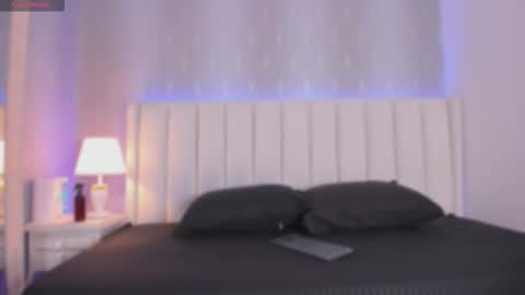    online show from January 6, 7:39 pm