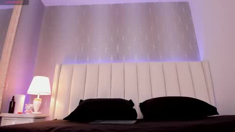    online show from January 7, 8:22 pm