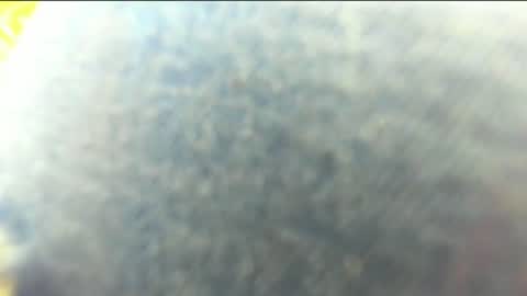 Snapshot of mia_miller001 chatting on July 4, 2:45 pm MiaMiller online show from July 4, 2:45 pm
