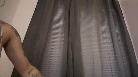 mia independent model online show from September 30, 1:49 pm