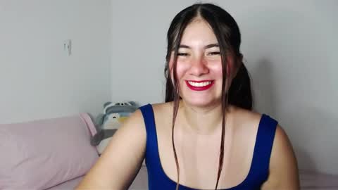 mia online show from April 29, 3:21 am