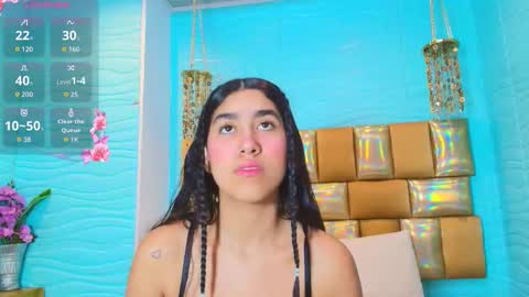 Snapshot of mia_montess chatting on November 24, 12:38 pm mia montess online show from November 24, 12:38 pm