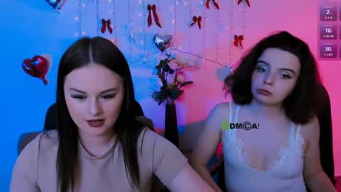 mia_mooon_ online show from April 29, 8:51 am