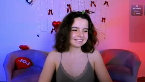 mia_mooon_ online show from May 25, 9:04 am