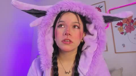 MIA online show from November 26, 11:11 am