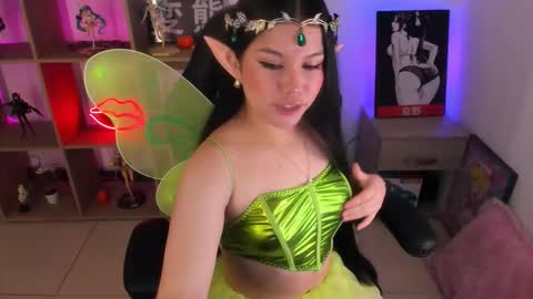 MIA online show from January 19, 12:53 pm