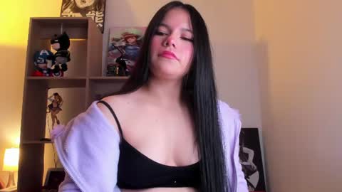 MIA online show from June 10, 12:59 pm