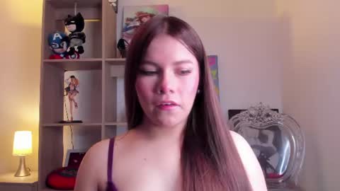 MIA online show from June 22, 12:46 pm