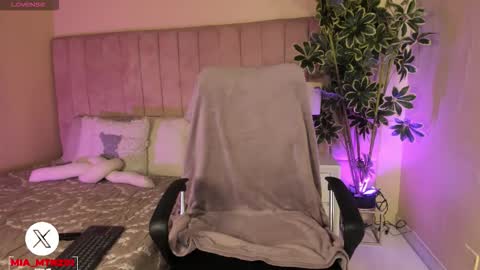 Snapshot of mia_mtnz02 chatting on February 15, 2:30 am mia_mtnz02 online show from February 15, 2:30 am