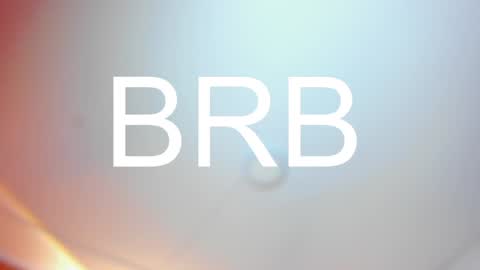 Mia Nevaeh - follow me online show from December 27, 12:29 am