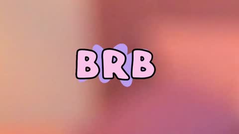 Mia Nevaeh - follow me online show from February 2, 12:40 am