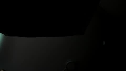 Mia Nevaeh - follow me online show from December 4, 7:33 pm