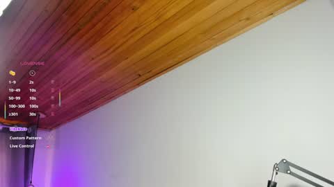Mia Nevaeh - follow me online show from August 3, 8:56 pm