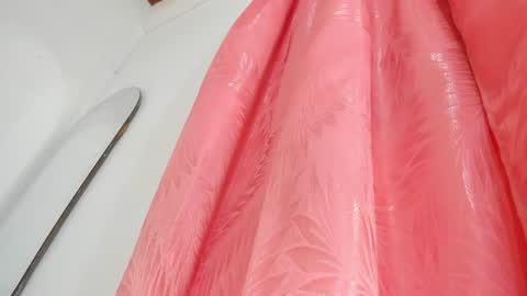 mia_nova5 online show from June 28, 11:49 am