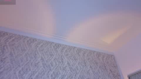 Snapshot of mia_oceann chatting on November 8, 2:50 pm MIa online show from November 8, 2:50 pm