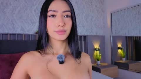 MIa online show from May 1, 2:43 pm