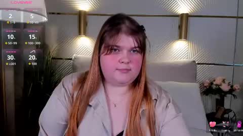 Snapshot of mia_of_your_dreams chatting on June 25, 7:07 pm Sweet Mia online show from June 25, 7:07 pm
