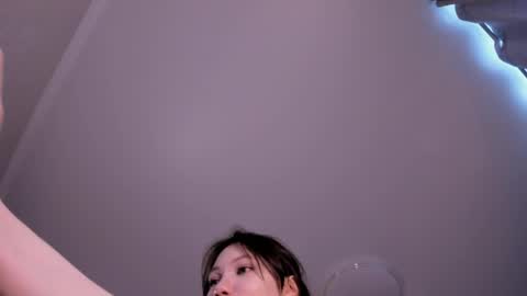 Snapshot of mia_pimmy chatting on May 16, 10:36 am Mia Pimmy online show from May 16, 10:36 am