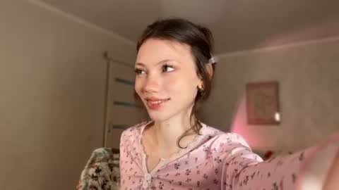 Mia Pimmy online show from July 5, 4:41 am