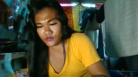 mia_revita online show from February 20, 12:51 am