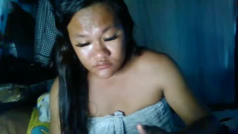 mia_revita online show from May 4, 9:27 am