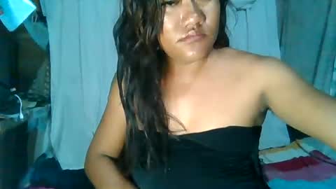 Snapshot of mia_revita chatting on June 21, 1:13 pm mia_revita online show from June 21, 1:13 pm
