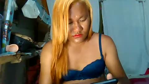 Snapshot of mia_revita chatting on July 15, 11:04 am mia_revita online show from July 15, 11:04 am