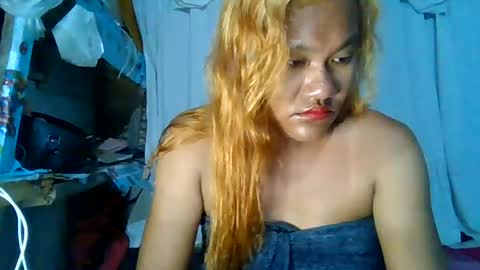 Snapshot of mia_revita chatting on July 19, 9:46 am mia_revita online show from July 19, 9:46 am